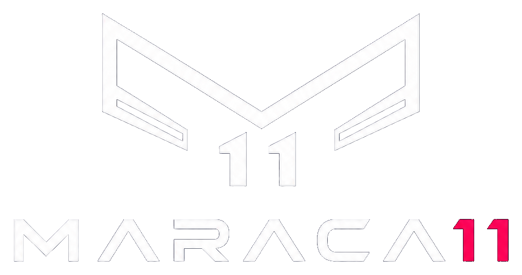 Maraca11